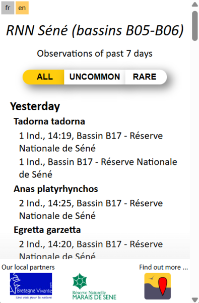 File:Partner example.png