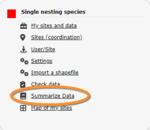 SNSP Admin report.png