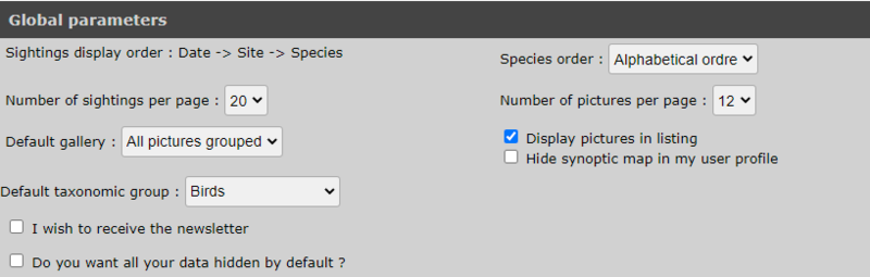 File:Capture 2022-12-19 at 10.47.26.png