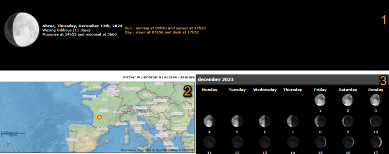 File:Ephemerides main.png