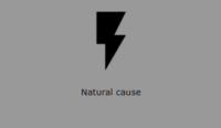 Natural causes