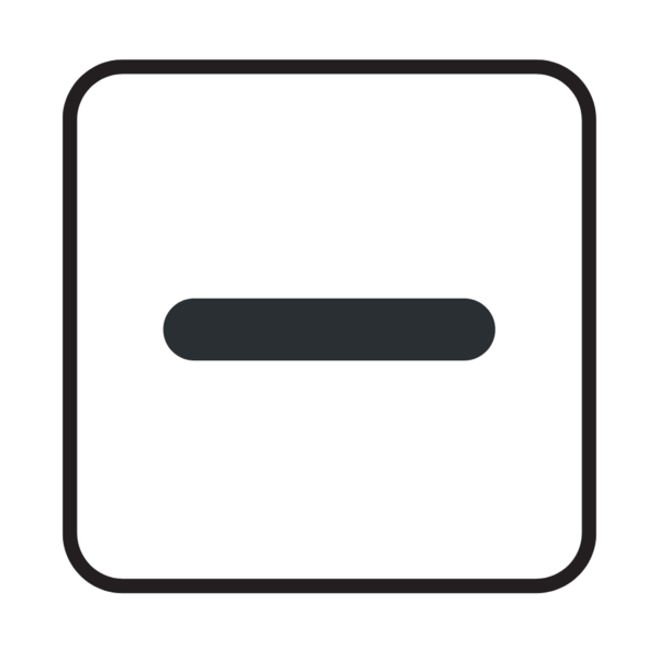File:Close panel.png