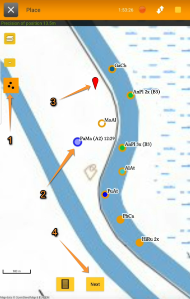 File:Editing from the map.png