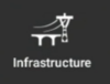 Infrastructure.png