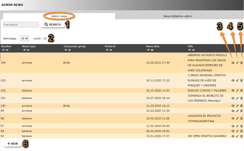 File:2023-04-25 Admin news list.png