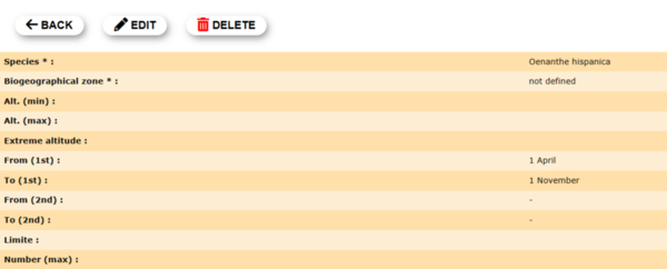 Click image to enlarge