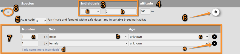 File:GP details.png
