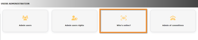 File:2023-04-10 whos online.png