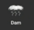 Dam.png