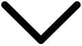 Thumbnail for version as of 17:32, 7 July 2026