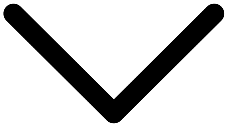 File:Down.png