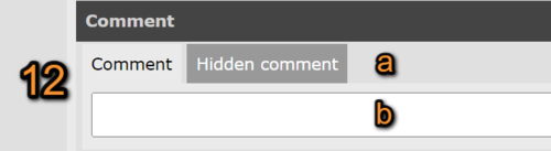 Cirl Bunting, Comments.png