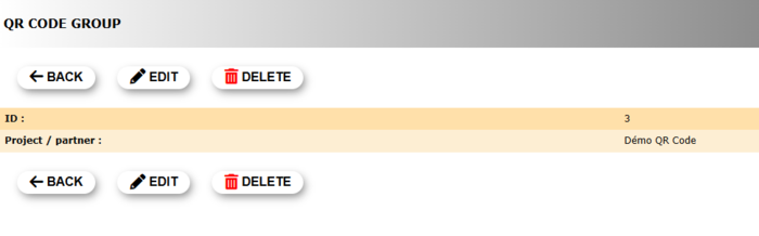 Details QR group.png