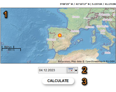 Ephemerides location.png