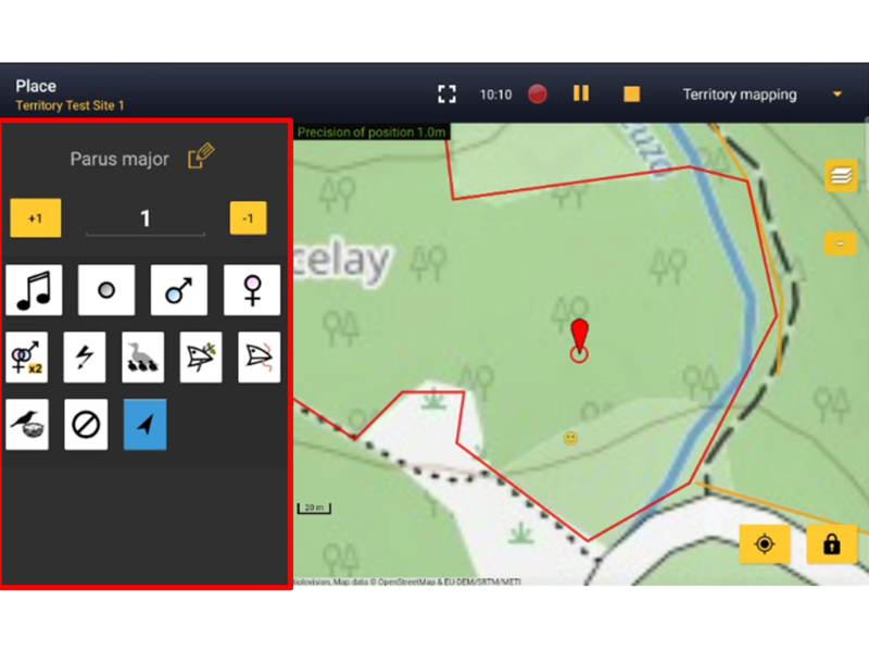 File:TM Plus.png