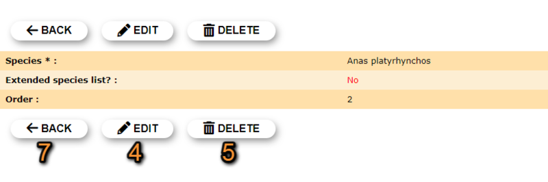 File:2023-03-26 WBC lists details.png