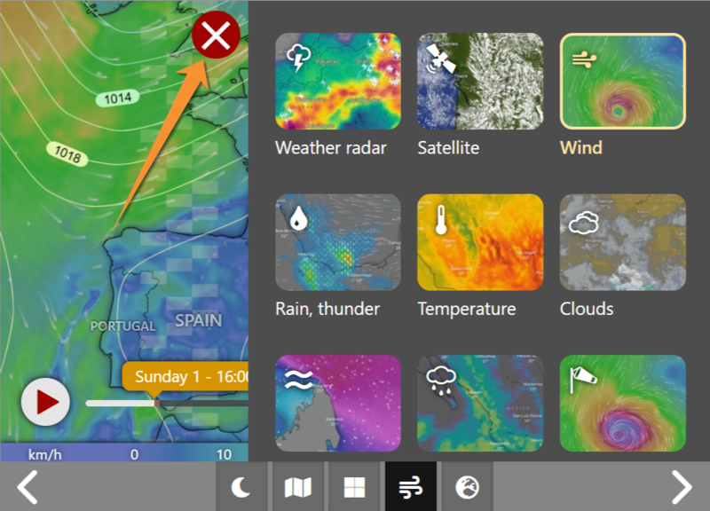 File:Close weather event.png