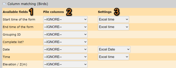 Column matching.png
