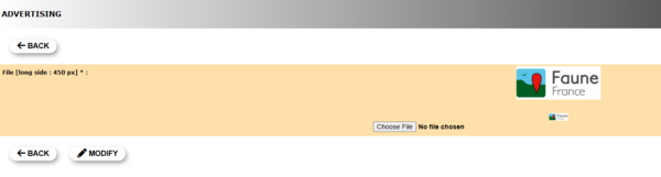 Edit advertising.png