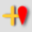 link=https://help.biolovision.net/images/f/fd/Precise 1.png