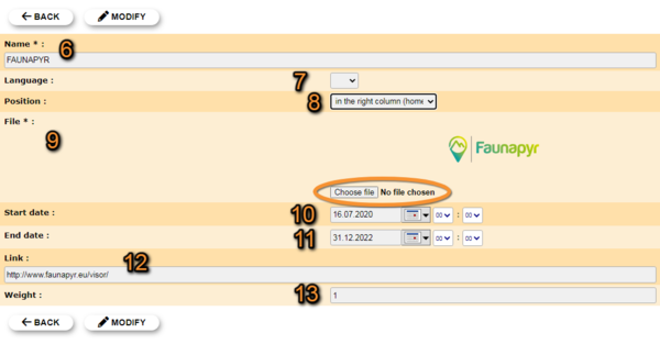 2023-04-20 Edit sponsor.png