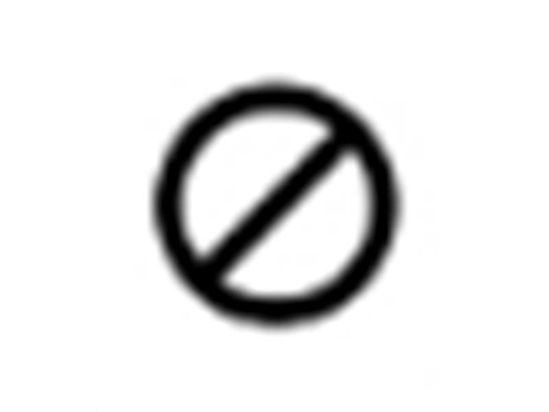 File:TN no code.png