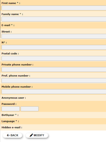 File:2023-04-04 Modify user's personal data.png