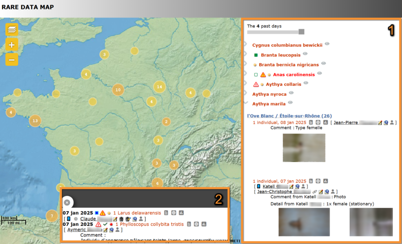File:Rare birds map options.png