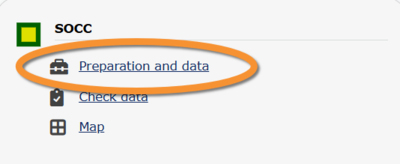 Click image to enlarge